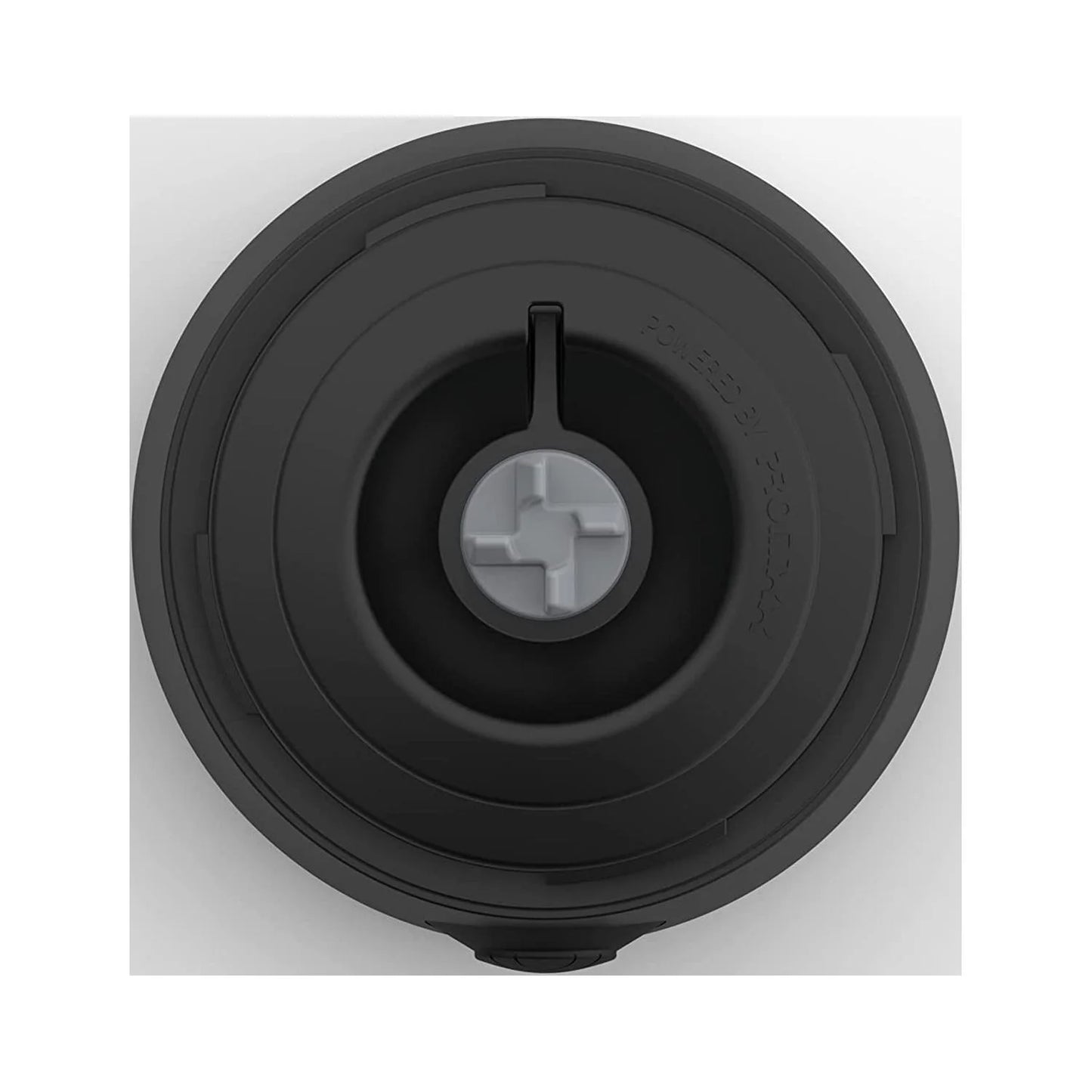 Promixx Original Electric Protein Shaker Bottle – Battery-Powered, BPA-Free 20oz Cup for Smooth Protein Shakes