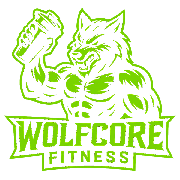 WolfCore Fitness